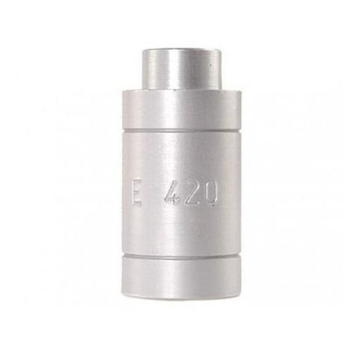 Hornady Headspace Bushing .420" Hornady Headspace Bushing .420"