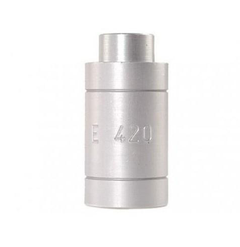 Hornady Headspace Bushing .420"