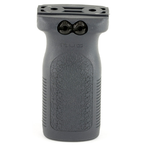Magpul MOE RVG Grip Gray