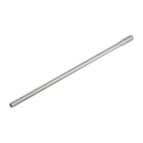 22 CALIBER 1-14 TWIST #5 CHROME MOLY BARREL
