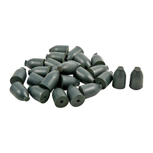 POINT, EX-FINE, #15 BULLET, 1/8'' ARBOR