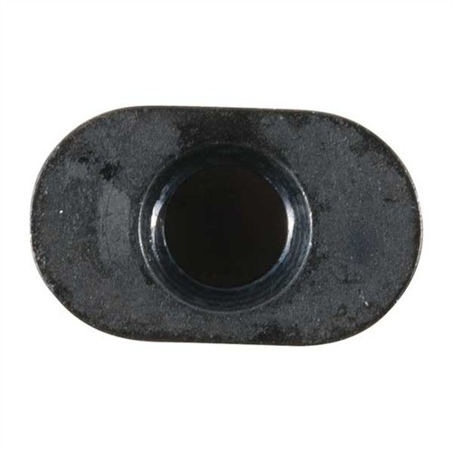 AR-15/M16 MAGAZINE RELEASE BUTTON