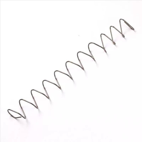 Glock Magazine Spring 11 Coil for 22/31/35/37