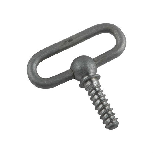 REAR SLING SWIVEL FOR RUGER MINI-14 & RUGER MINI-30 SS REAR SLING SWIVEL FOR RUGER MINI-14 & RUGER MINI-30 SS