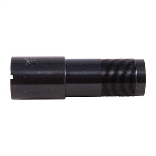 TRU-CHOKE 12 GA. .675'' X-FULL