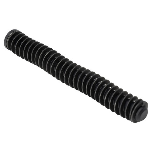 RECOIL SPRING ASSEMBLY - FITS G17T ONLY RECOIL SPRING ASSEMBLY - FITS G17T ONLY