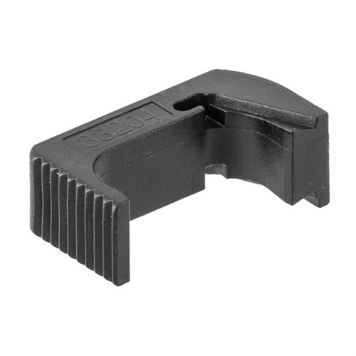 MAGAZINE CATCH REVERSIBLE - FITS .380 G42
