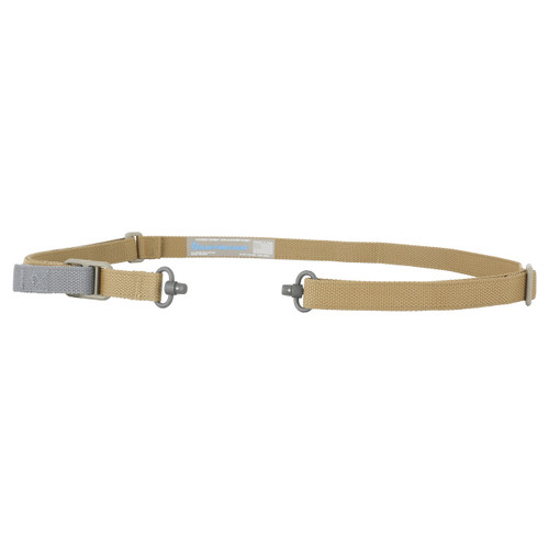Blue Force Gear Vickers One Sling Coyote