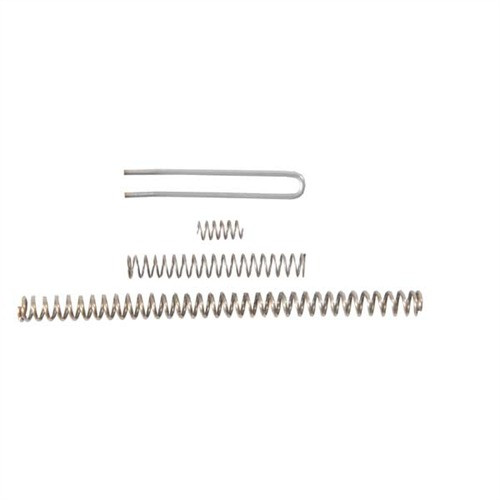 ROSSI 92 SPRING KIT ROSSI 92 SPRING KIT