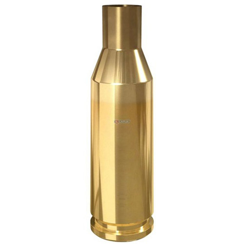 220 RUSSIAN BRASS 100/BOX