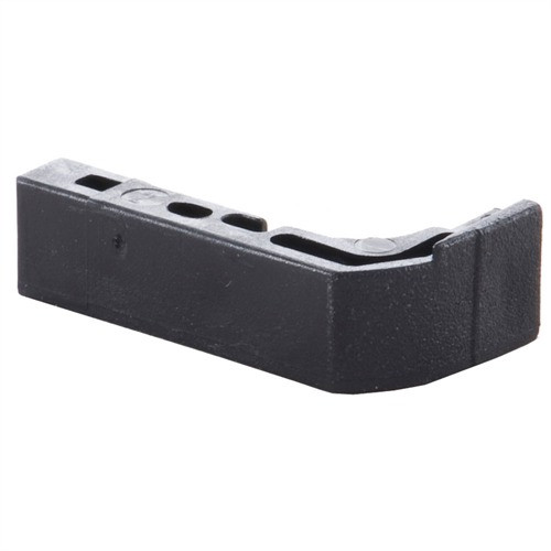 MAGAZINE RELEASE, GEN 1-3, 9/40/357/45 GAP MAGAZINE RELEASE, GEN 1-3, 9/40/357/45 GAP