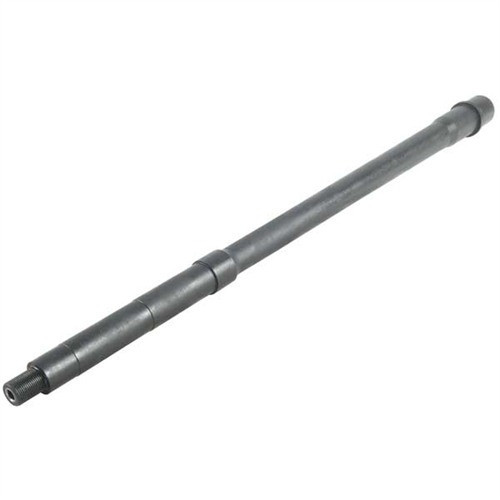 18'' HYBRID CONTOUR, RIFLE GAS SYSTEM, 223 WYLDE