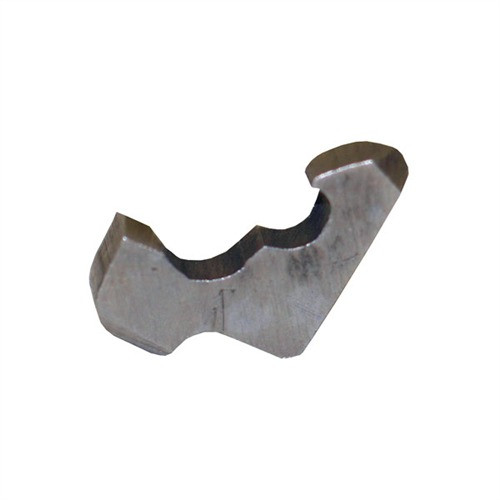 EXTRACTOR, NON-MIM