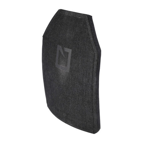 4400 LEVEL IV PLATE MULTI CURVE LARGE SAPI CUT