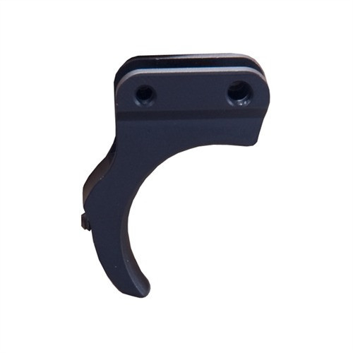 10/22~ TRIGGER, BLACK