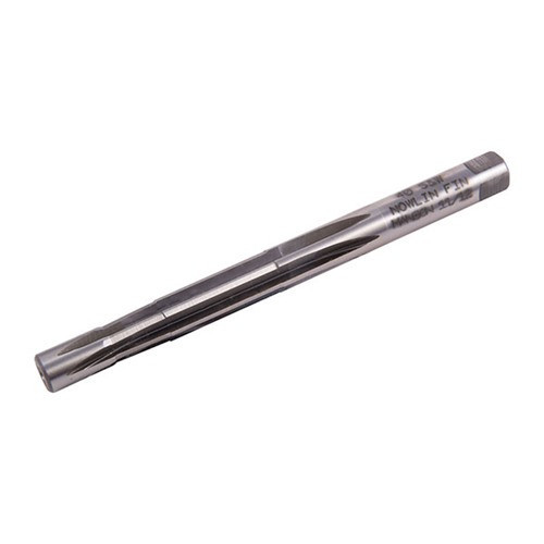 40 S&W RIMLESS PISTOL REAMER