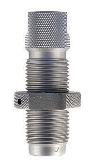 Hornady Taper Crimp Die 9mm .38 Super
