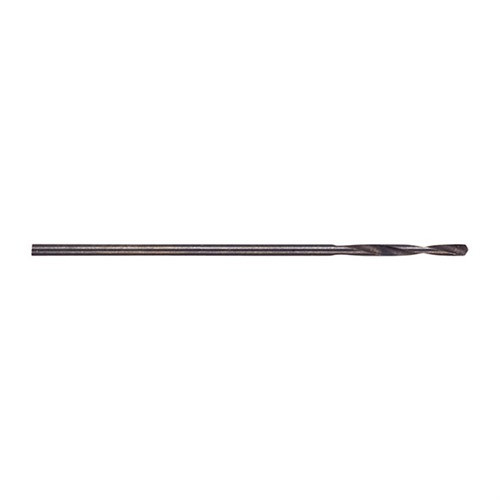 Triumph Systems Wire Gauge Drill 0.04 Inch