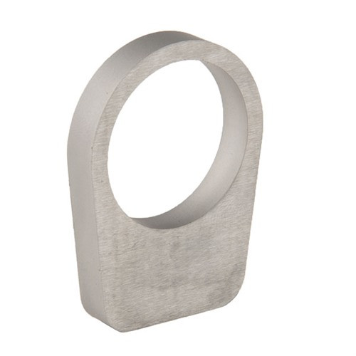 REM 700 STANDARD ACCU-LUG REM 700 STANDARD ACCU-LUG