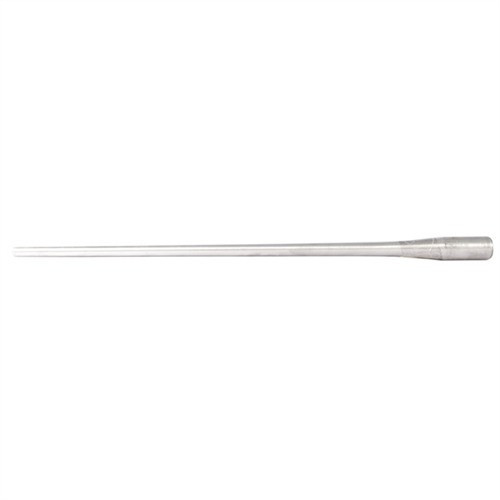 7MM 1-9 TWIST #2 CHROME MOLY BARREL