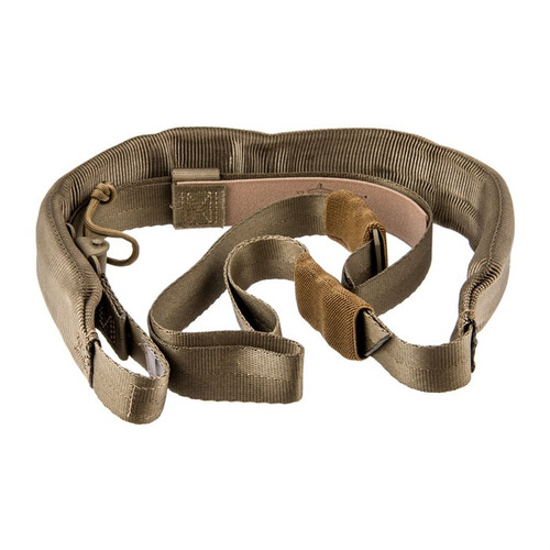 V-TAC PADDED SLING-UPGRADED-COYOTE V-TAC PADDED SLING-UPGRADED-COYOTE
