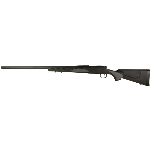 Remington Model 700 SPS Varmint Bolt Action Rifle 22-250 26"