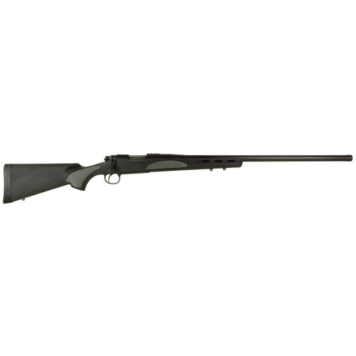Remington Model 700 SPS Varmint Bolt Action Rifle 22-250 26"