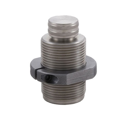 35 - 50 CALIBER EXPANDER DIE BODY (1-1/2''-12) 35 - 50 CALIBER EXPANDER DIE BODY (1-1/2''-12)