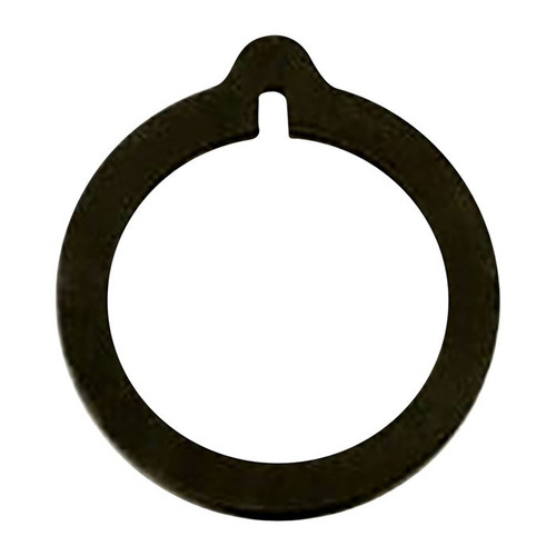 RS75/RS62 PLUNGER RING