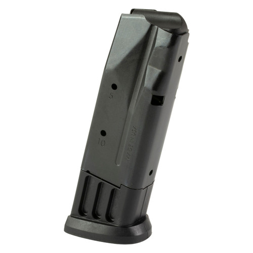 Sig Sauer Magazine P365-XMACRO 9mm 17-Round Steel