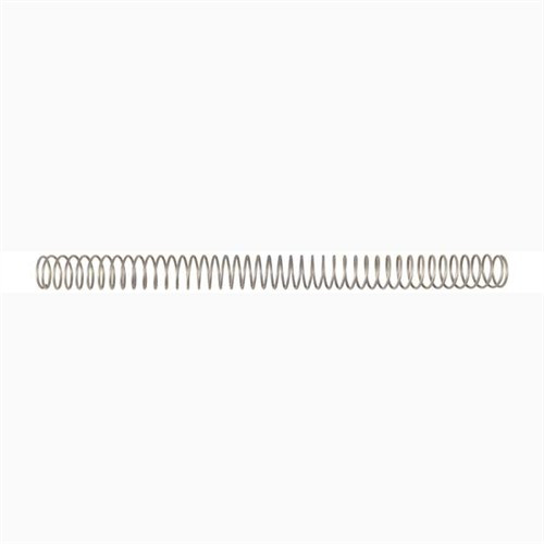 AR15A4 ACTION SPRING