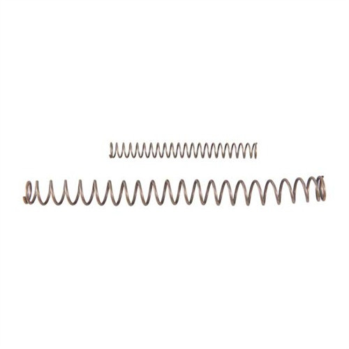 22 LB. SPRING KIT 22 LB. SPRING KIT