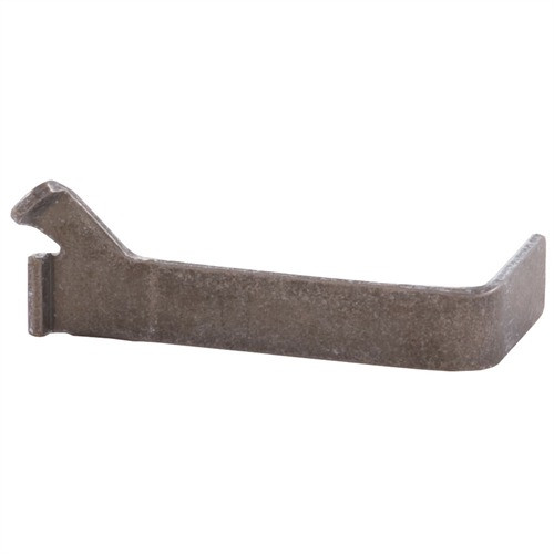 CONNECTOR, 5 LB.
