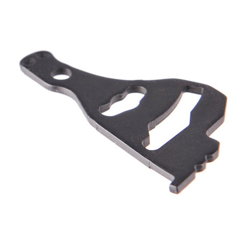 EJECTOR FOR RUGER SR40/ SR40C HANDGUN