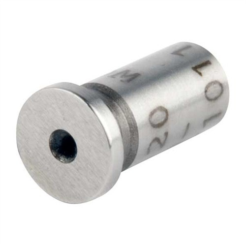 25-20 WINCHESTER GO GAUGE