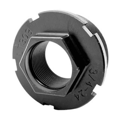 Dead Air Direct Thread Mount 3/4-24