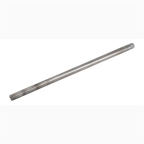 30 CALIBER 1-12 TWIST #7 CHROME MOLY BARREL 30 CALIBER 1-12 TWIST #7 CHROME MOLY BARREL