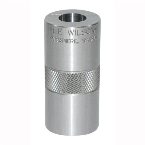 6.5 PRC CASE GAGE 6.5 PRC CASE GAGE