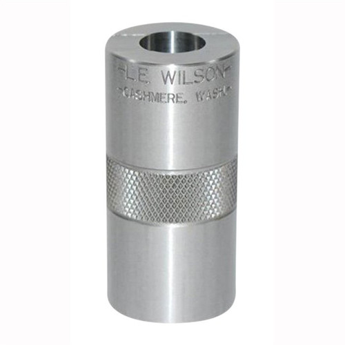 6.5 PRC CASE GAGE