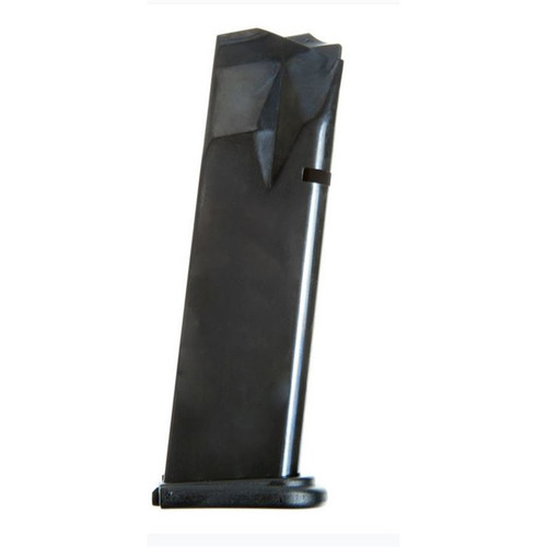 PARA ORDNANCE P-14 MAGAZINE 45 ACP 14RD STEEL BLACK