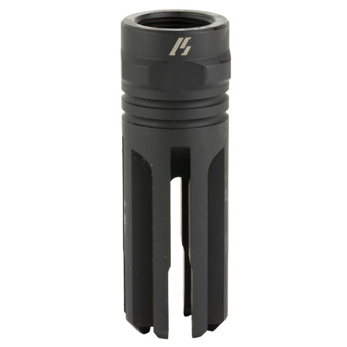 Strike Industries Venom Flash Hider 7.62mm 5/8"-24 Thread