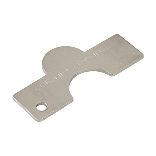 CHOKE TUBE WRENCH CHOKE TUBE WRENCH