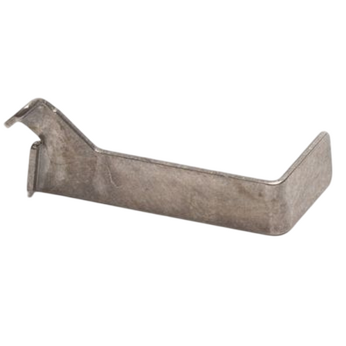 Glock OEM Connector 5.5 lb Standard G42/G43/G43X/G48 Glock OEM Connector 5.5 lb Standard G42/G43/G43X/G48