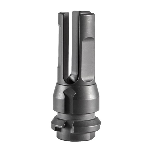 Dead Air KeyMo Flash Hider 9/16-24RH