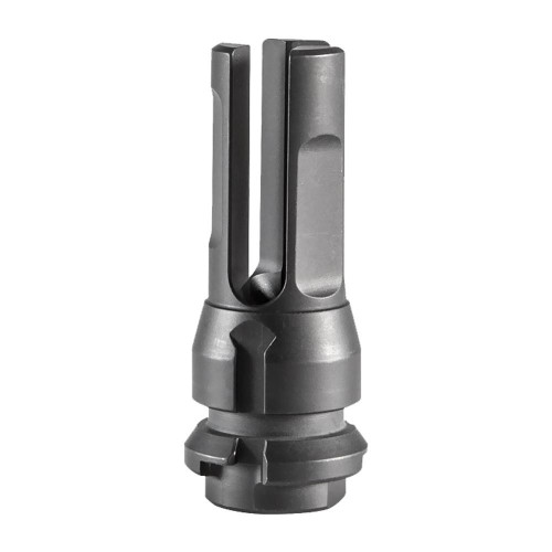 Dead Air KeyMo Flash Hider 9/16-24RH