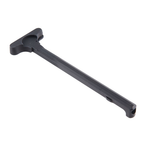 AR6721 CHARGING HANDLE AR6721 CHARGING HANDLE