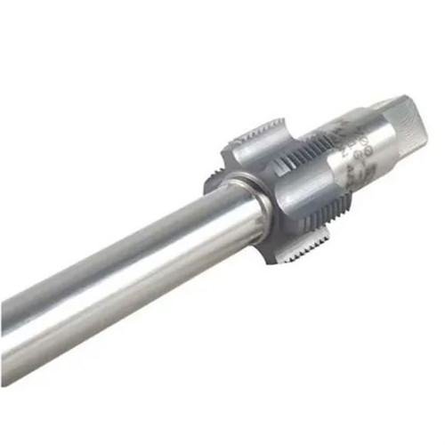 REMINGTON RECEIVER TAP .010'' OVERSIZE
