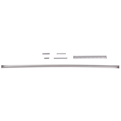 WOLFF KIT 18055