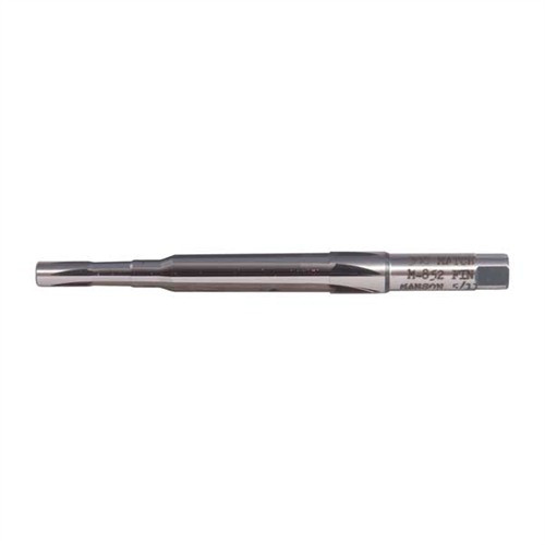 RIMLESS RIFLE CARTRIDGE, .308 WINCHESTER MATCH FINISHER RIMLESS RIFLE CARTRIDGE, .308 WINCHESTER MATCH FINISHER