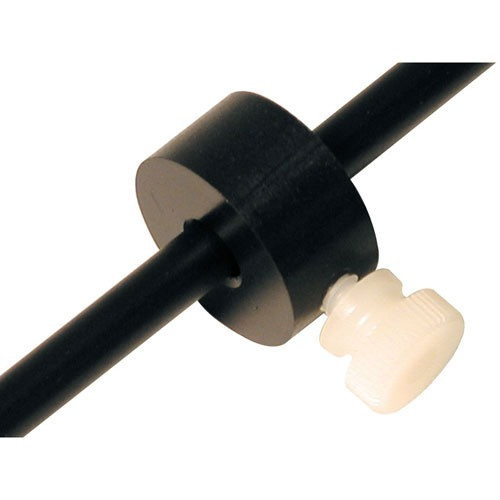 CLEANING ROD STOP - SMALL